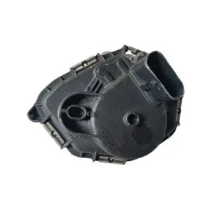 Ekspresowa dostawa Nastawnik Sterownik Elektroniczny Zawór GTACE-0037