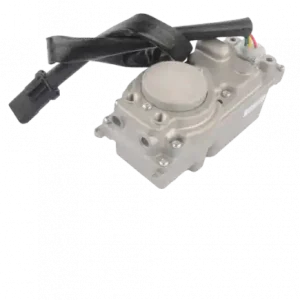 Dodaj do koszyka Nastawnik Sterownik Elektroniczny Zawór GTACE-0003