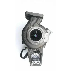 Kup online Turbo John Deere Construction Industrial 12639700035 12639700055 12639700032