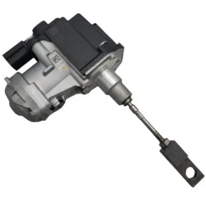 Nastawnik Sterownik Elektroniczny Zawór GTACE-0042 Wybór klientów