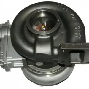 Hit cenowy Turbo Scania Truck R450 G450 DLC6 3776259 3791927 2091416 3776754 2191701 2157421 3787492 3776260 3791929 3791928 3787490