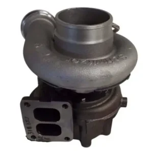 Turbo Sisu Fendt Massey Ferguson Valtra Tractor 8.3 13769700037 Zamów teraz
