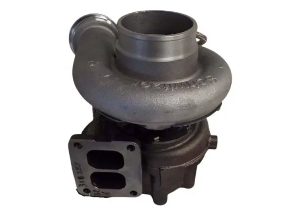 Turbo Sisu Fendt Massey Ferguson Valtra Tractor 8.3 13769700037 Zamów teraz