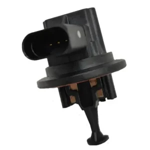 Czujnik pozycji siłownika sensor GTASP-0017 Cena promocyjna