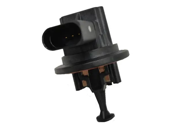 Czujnik pozycji siłownika sensor GTASP-0019 Taniej