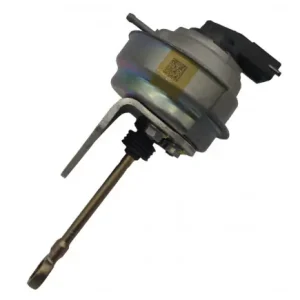 Darmowy zwrot Siłownik Gruszka Actuator GTACE-0079