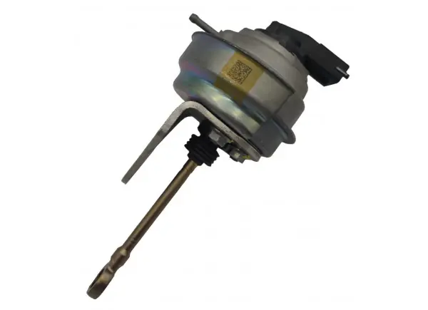 Darmowy zwrot Siłownik Gruszka Actuator GTACE-0079