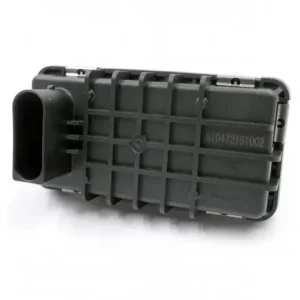 Czujnik pozycji Nastawnik Sterownik Elektroniczny Zawór GTACE-0100 Oferta