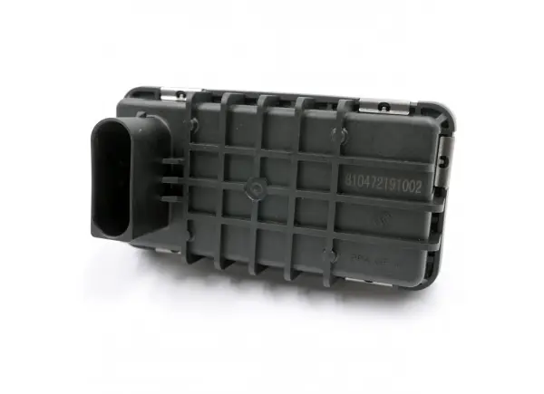 Czujnik pozycji Nastawnik Sterownik Elektroniczny Zawór GTACE-0100 Oferta