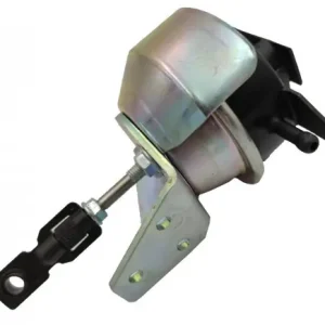 Bezpieczna płatność Siłownik Gruszka Actuator GTACE-0150