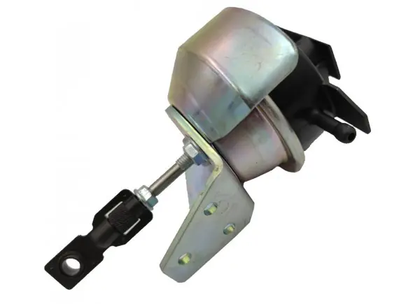 Bezpieczna płatność Siłownik Gruszka Actuator GTACE-0150
