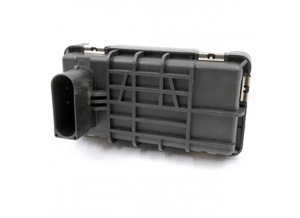 Cena promocyjna Czujnik pozycji Nastawnik Sterownik Elektroniczny Zawór GTACE-0194