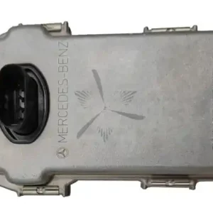 Ekspresowa dostawa Czujnik pozycji Nastawnik Sterownik Elektroniczny Zawór GTACE-0171
