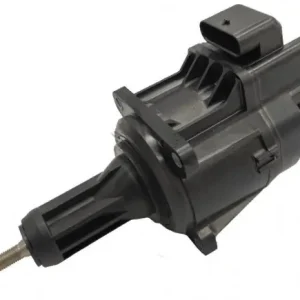 Zamów teraz Czujnik pozycji Nastawnik Sterownik Elektroniczny Zawór GTACE-0188