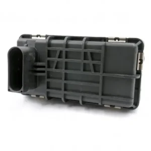 Tylko do końca tygodnia Czujnik pozycji Nastawnik Sterownik Elektroniczny Zawór GTACE-0136