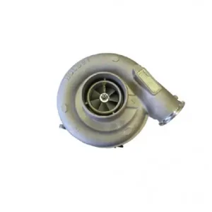 Wyjątkowa oferta Turbo Iveco Truck Bus 12.8 320 826822-5003S