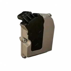Czujnik pozycji Nastawnik Sterownik Elektroniczny Zawór GTACE-0222 Dostępne od ręki