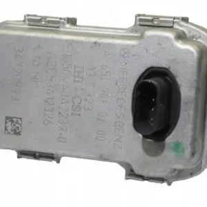 Czujnik pozycji Nastawnik Sterownik Elektroniczny Zawór GTACE-0223 Cena promocyjna