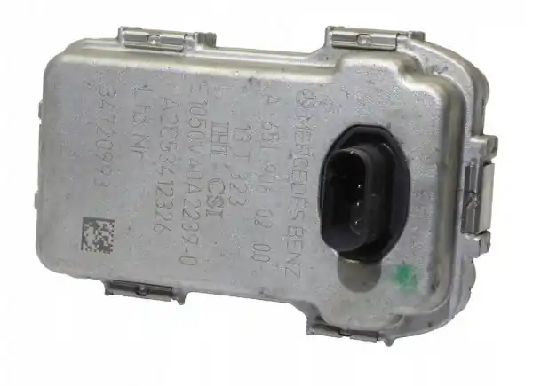 Czujnik pozycji Nastawnik Sterownik Elektroniczny Zawór GTACE-0223 Cena promocyjna