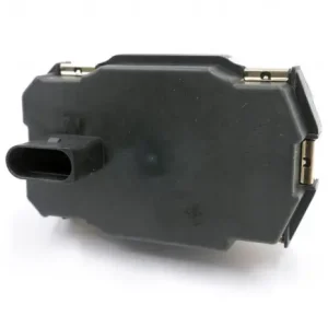 Czujnik pozycji Nastawnik Sterownik Elektroniczny Zawór GTACE-0237 Bestseller