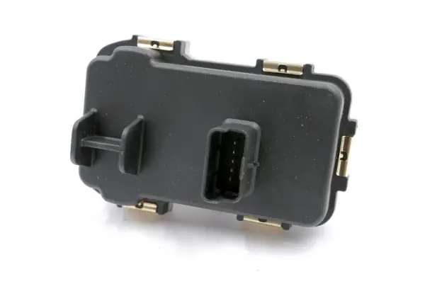 Obniżka ceny Czujnik pozycji Nastawnik Sterownik Elektroniczny Zawór GTACE-0238