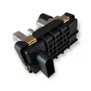 Czujnik pozycji Nastawnik Sterownik Elektroniczny Zawór GTACE-0241 Kup online