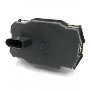 Czujnik pozycji Nastawnik Sterownik Elektroniczny Zawór GTACE-0244 Do wyczerpania zapasów