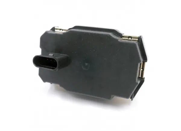 Czujnik pozycji Nastawnik Sterownik Elektroniczny Zawór GTACE-0244 Do wyczerpania zapasów