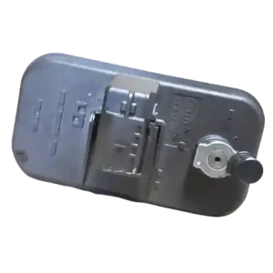 Czujnik pozycji Nastawnik Sterownik Elektroniczny Zawór GTACE-0227 Hit sprzedaży