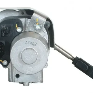 Ekspresowa dostawa Czujnik pozycji Nastawnik Sterownik Elektroniczny Zawór GTACE-0266
