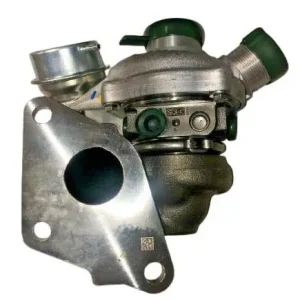 Wyprzedaż Turbo Ford F150 2.7 JT4E6K682AB