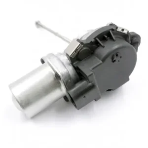 Czujnik pozycji Nastawnik Sterownik Elektroniczny Zawór GTACE-0267 Bestseller