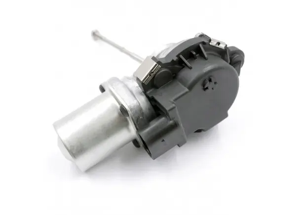 Czujnik pozycji Nastawnik Sterownik Elektroniczny Zawór GTACE-0267 Bestseller