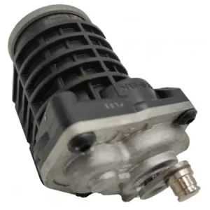Czujnik pozycji Nastawnik Sterownik Elektroniczny Zawór GTACE-0269 Wybór klientów