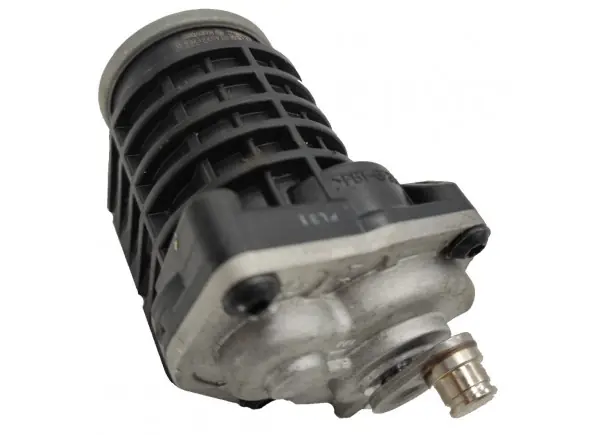 Czujnik pozycji Nastawnik Sterownik Elektroniczny Zawór GTACE-0269 Wybór klientów