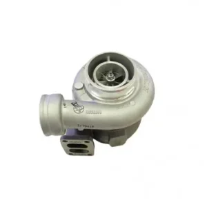 Turbo Renault Truck 4.1 144 MIDR0402-26-B4 316610 Niska cena
