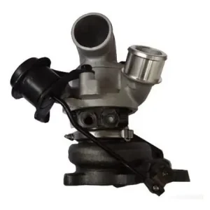 Okazja Turbo Hyundai Grand Starex 49135-04350