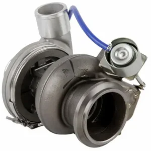 Darmowy zwrot Turbo Caterpillar Industrial Earth Moving 27.0 7C0353 7C-0353 466040-5002S 466040-5003S 466040-5004S 466040-5005S