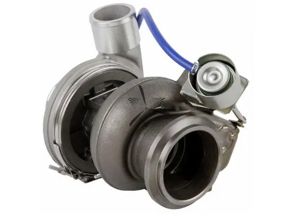 Darmowy zwrot Turbo Caterpillar Industrial Earth Moving 27.0 7C0353 7C-0353 466040-5002S 466040-5003S 466040-5004S 466040-5005S