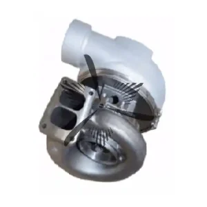 Bestseller Turbo Perkins Caterpillar Earth Moving Industrial Generator 18.0 172831 179260 179261 179262R 176403