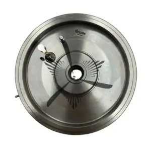 Do wyczerpania zapasów Obudowa łożyskowań Bearing Housings Turbo GTBH-0623