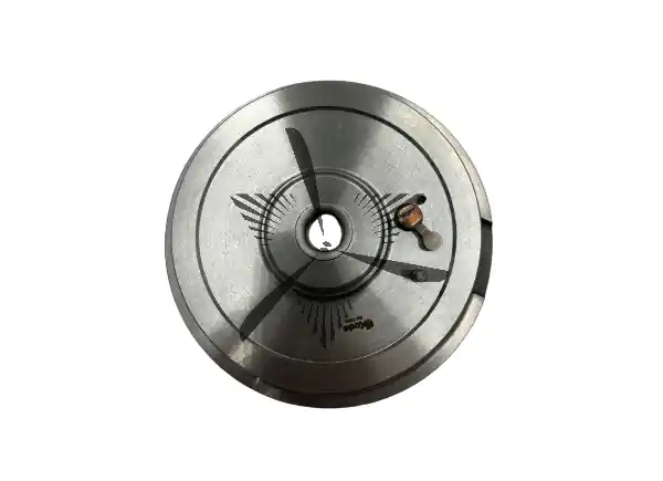 Obudowa łożyskowań Bearing Housings Turbo GTBH-0624 Kup teraz