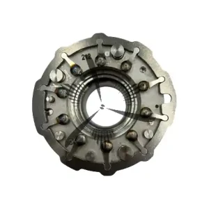 Zmienna geometria Nozzle Ring GTNZ-0181 Najlepsza cena