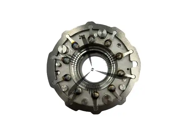 Zmienna geometria Nozzle Ring GTNZ-0181 Najlepsza cena
