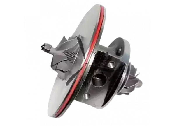 RDZEŃ KORAS CHRA GTCHRA-0733 Oferta