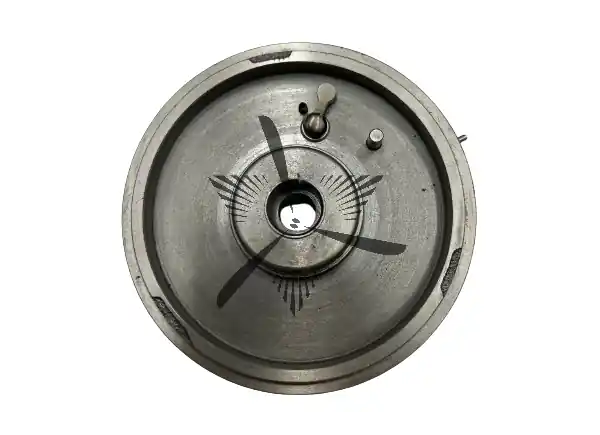Obudowa łożyskowań Bearing Housings Turbo GTBH-0626 Oferta limitowana