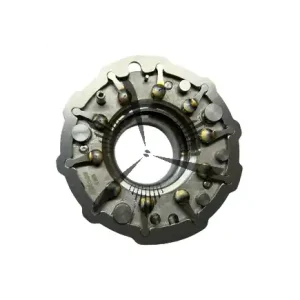 Zmienna geometria Nozzle Ring GTNZ-0182 Bezpieczna płatność