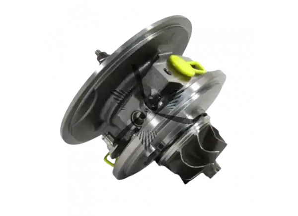 RDZEŃ KORAS CHRA GTCHRA-0738 Oferta