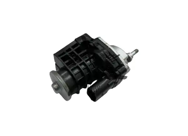 Nastawnik Sterownik Elektroniczny Zawór GTACE-0442 Kup teraz