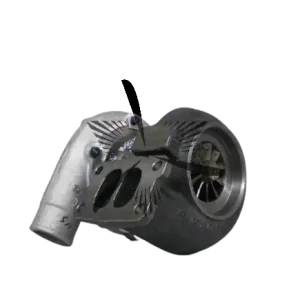Nowość Turbo Caterpillar Marine 2627609 10R3430 2782400 175450